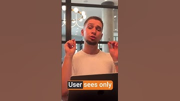 Load on Demand with React.lazy! ⚡🧠