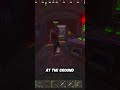 Never let a Meatball gamble #rust #rustpvp #rustgame #gaming #funny #shorts #rustgameplay