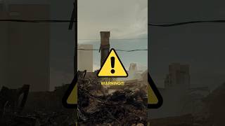 Famous How Government Emergency Alerts Reach Millions Instantly 🚨 | Ep-4 Wealth