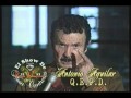 Entrevista a antonio aguilar