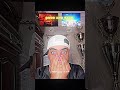 please 1K sub complete