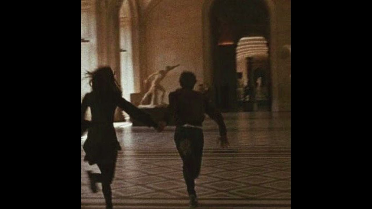 (SOLD) LIL WOP TYPE BEAT "31St" (prod. Anwyll)