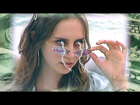 Magdalena Bay - Money Lover