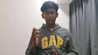 Swyftgesture Codeflix