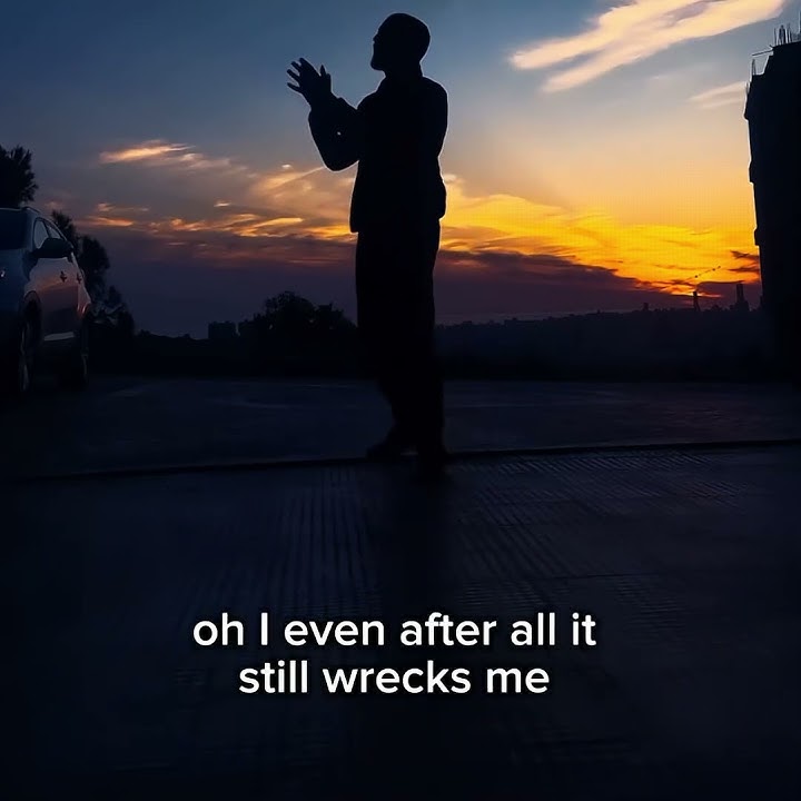 Download lagu Lewis Capaldi - Forget Me | COVER Grayybird