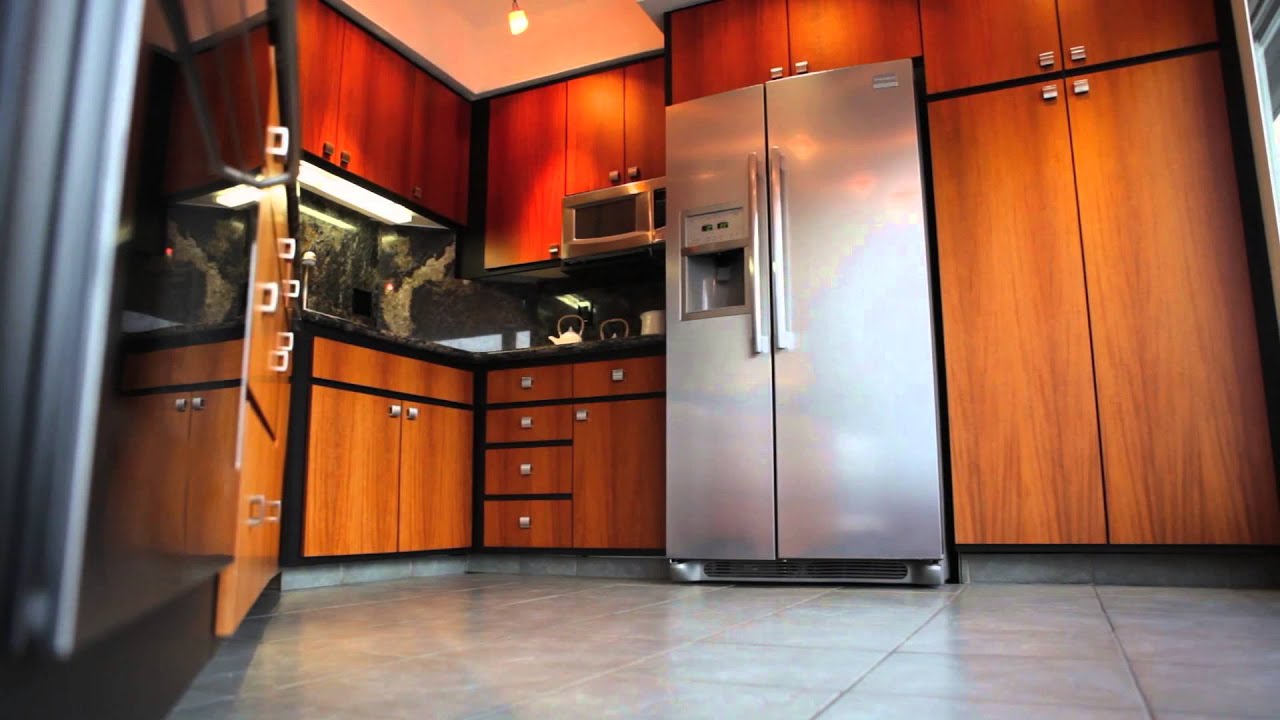 30 Miller Place 8 Full Floor Nob Hill Condo 415 830 0699 YouTube