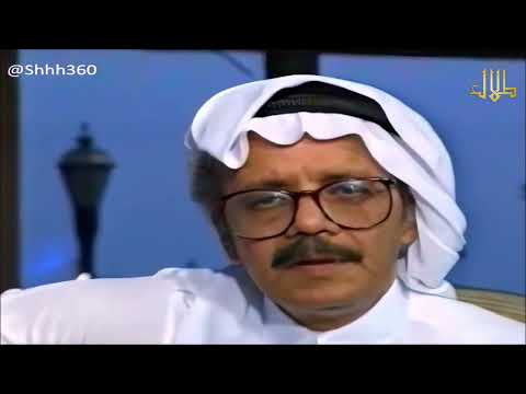 طلال مداح ما عننا وعنك البوم جلسة رقم 45 فيديو كليب