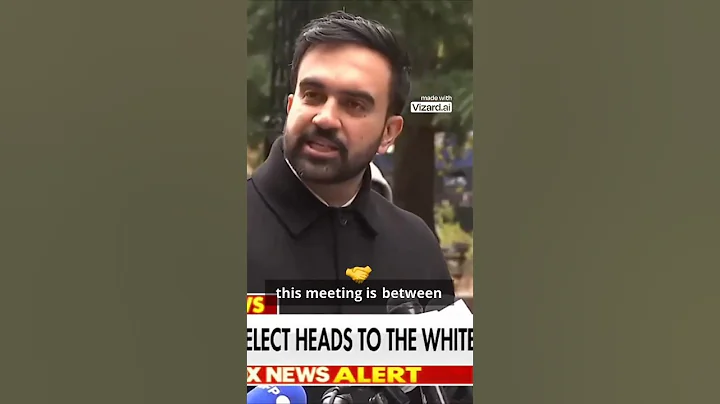 NYC's Childcare Crisis: The Secret That Could Ruin Your Family