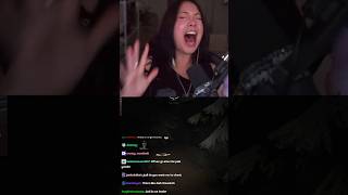 There Was No Need For This