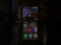 Phone Flashlight to bright, I Got You😉📲 #samsung #samsungtips #tech #techtipsandtricks #techtok