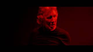 Roger Waters - Picture That (Us +Them)