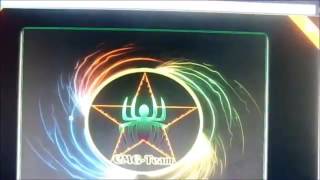 Pkk Sitesi Çökertildi