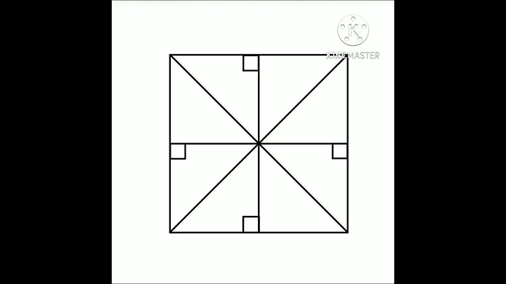 Can you draw triangle challenge 3 🧐#shorts #puzzle