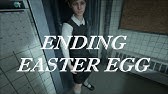 アウトラスト２ 謎 考察 ６クノースについて解説 Youtube