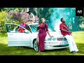 YM MUZIK DESOLE VIDEO YM MUZIK DESOLE VIDEO