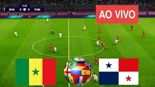 G4N4 40 V1V0 C0M 1M4G3NS| JOGO DE HOJE| PES 19 GAMEPLAY PS4