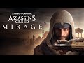 Assassin's Creed Mirage #10 | Nihal