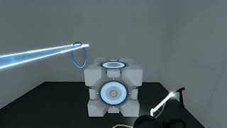 PRO DESIGN TIPS:  Portal 2 (Valve Corporation, 2011)