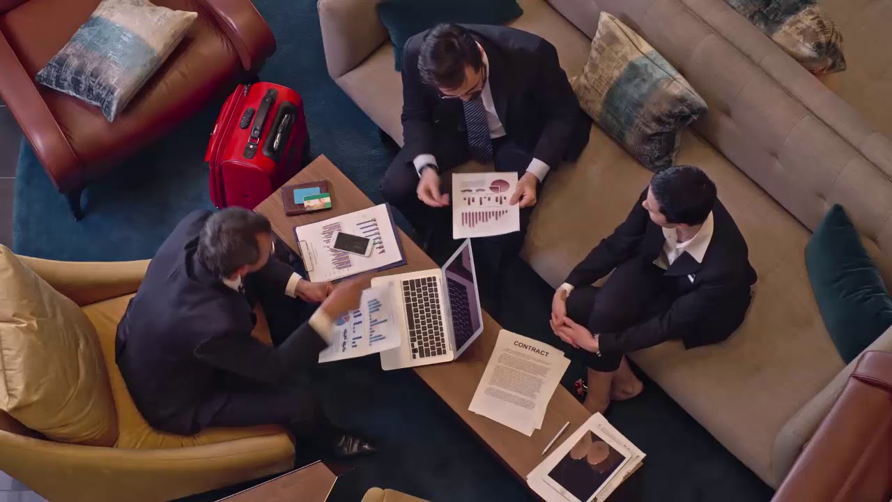 Mission Kargil - ISI - Episode 7 - Pakistani commando  enter into the secret room of Indian defense.