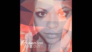 Download Mp3 Francisca  - Reggae Gudang lagu Download Mp3 Francisca  - Reggae
