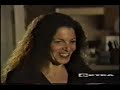 Anna Nicole Smith on Extra, March 1996 **WWW.PROTEGEGLO...