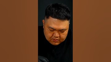 shorts Squid game ASMR satisfying sound Short Video #squidgame #challenge #squidgamenetflix #squid