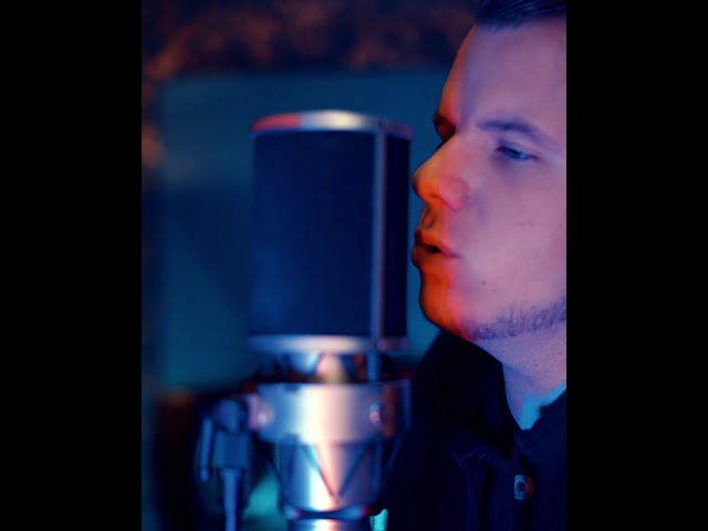 SICK INDIVIDUALS - We Got It All (Making Of) SICK INDIVIDUALS - We Got It All (Making Of)