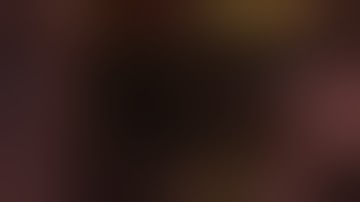 BLEEDING SPAWN - CONTROL HUMAN DELETE [OFFICIAL LYRIC VIDEO] (2020) SW EXCLUSIVE