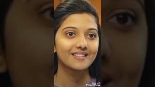 IAS officer Srushti Deshmukh mam ️full WhatsApp status ?