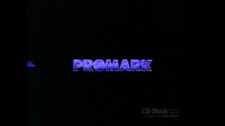 Promark Entertainment Group