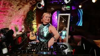 Sensual Senses - Forbidden Kitty - Saarbrücken - Spicy Marmelade S1E3 L4 #forbiddenkitty #djane