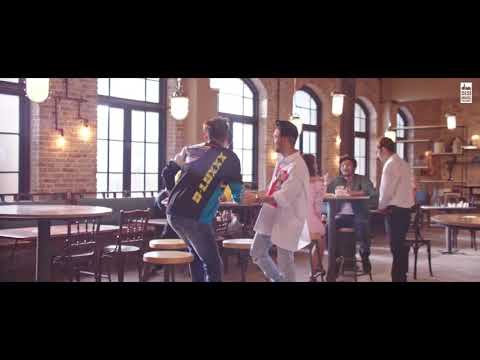 Bhai tu rehne de tere kehne pe mene bandi ka dil toda | friendship day | what's app status