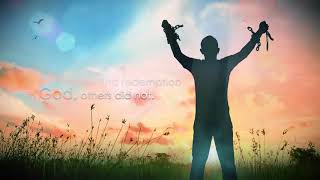 From Rebellion To Redemption by Ginger Cancino