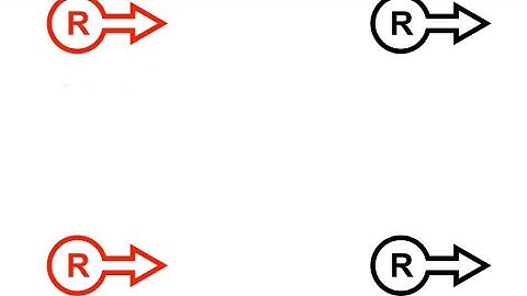 Being A Quad Right In Human Design