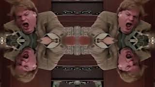 YTP Our new brake pads are really cool
YTP Our new brake pads are really cool YTP Our new brake pads are really cool