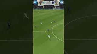 soccer stars, game,soccer star,soccer stars hack 2022,soccer stars hack,online,soccer stars hack,😌 screenshot 1