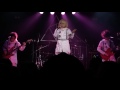 Kra &radic;age17 表参道GROUND 2016.9.19 『宇宙トラベラー』TOUR 2016 【 あー テンション プリーズ 】