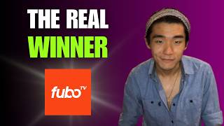 FuboTV is About to WIN the Streaming Industry