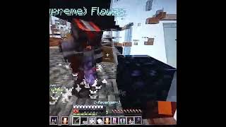 2Vs1 Again In The Ethereal Server Gg And