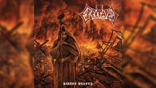 Epitaph (Swe) - Sinner Waketh (Album 2016) - YouTube