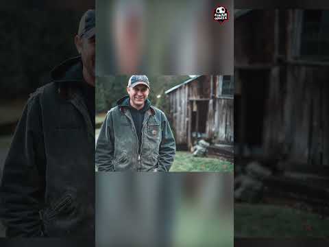 معنى أسماء لاعبين منتخب بولندا 