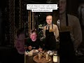 #memes #юмор#мемас#приколы#смех#друзья
