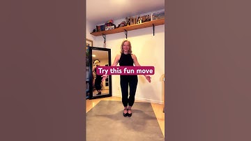 60s dance tutorial #shorts #60sdance #dancetutorial #surfmusic