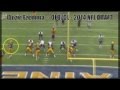 Dozie Ezemma- 2015 NFL DRAFT PROSPECT