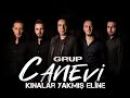 CANEVI GRUP - Kınalar Yakmış Elıne ♫ █▬█ █ ▀█▀ ☆ 2022