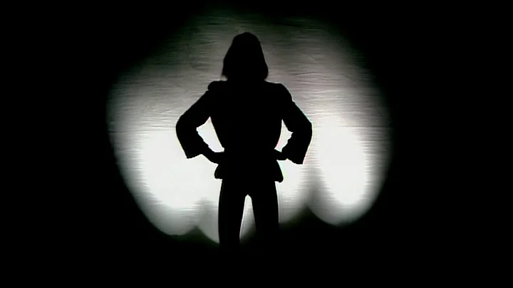 Queen - Bohemian Rhapsody [Remastered by Irving Ag...