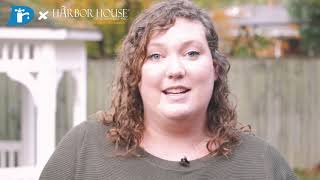 Tom Drexler Heroes - Harbor House