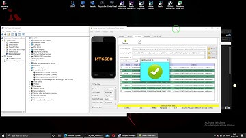 micromax q349 full flash (R_K_TECH_FRP)