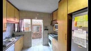 3 Bedroom duplex in Birchleigh | Property Kempton Park | Ref: K49184