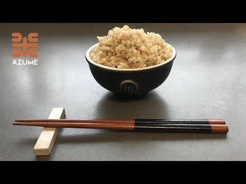 Video: 3 manieren om gespleten rode linzen te koken